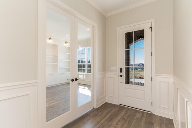 602 Bluestem Drive, Edgewood, KY 41018