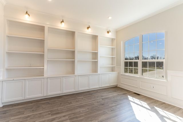 602 Bluestem Drive, Edgewood, KY 41018