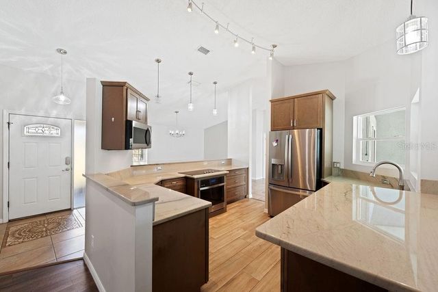 14 WYNNFIELD DRIVE, Palm Coast, FL 32164