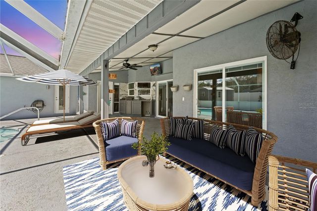 14 WYNNFIELD DRIVE, Palm Coast, FL 32164