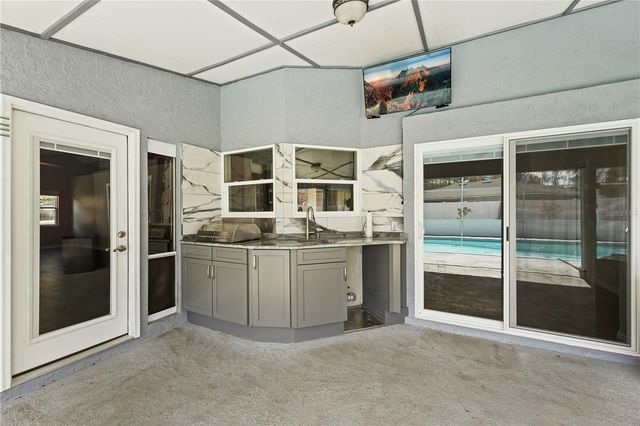 14 WYNNFIELD DRIVE, Palm Coast, FL 32164