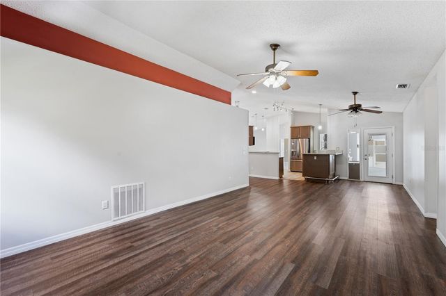 14 WYNNFIELD DRIVE, Palm Coast, FL 32164