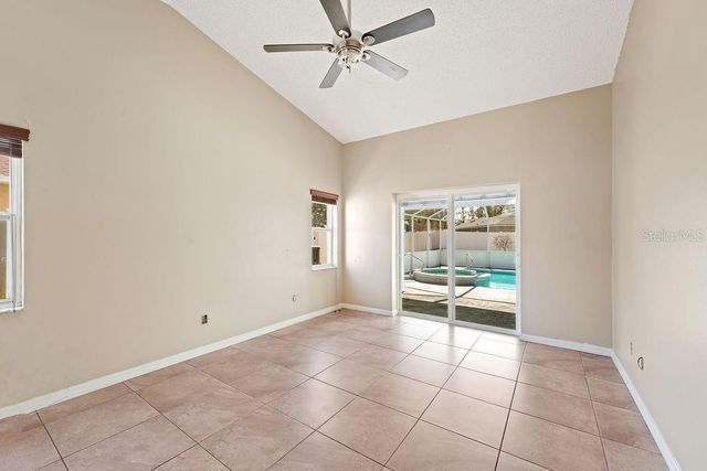 14 WYNNFIELD DRIVE, Palm Coast, FL 32164