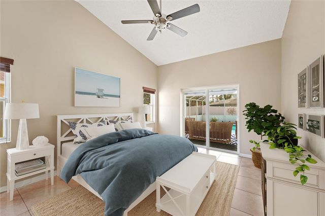 14 WYNNFIELD DRIVE, Palm Coast, FL 32164