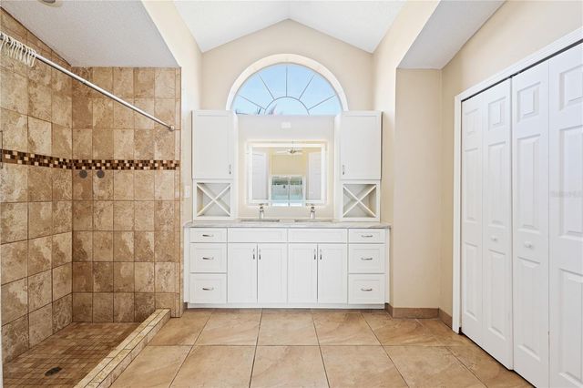 14 WYNNFIELD DRIVE, Palm Coast, FL 32164