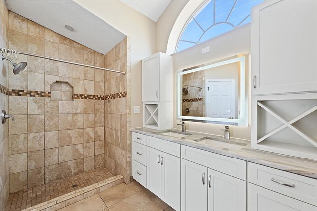 14 WYNNFIELD DRIVE, Palm Coast, FL 32164