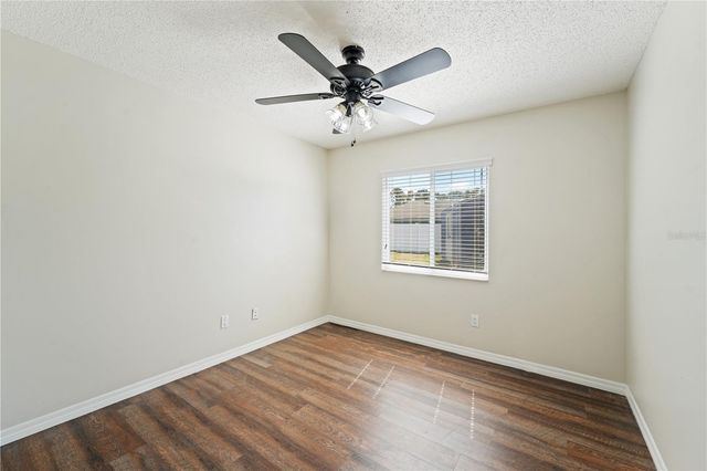 14 WYNNFIELD DRIVE, Palm Coast, FL 32164