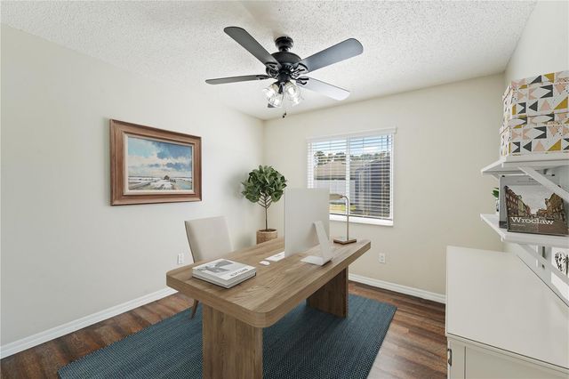 14 WYNNFIELD DRIVE, Palm Coast, FL 32164