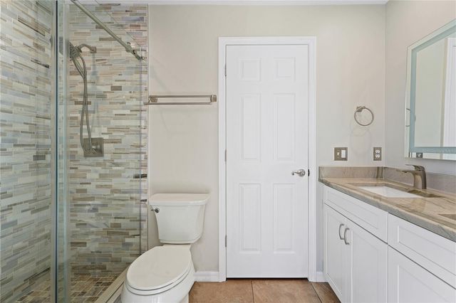 14 WYNNFIELD DRIVE, Palm Coast, FL 32164