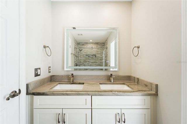 14 WYNNFIELD DRIVE, Palm Coast, FL 32164