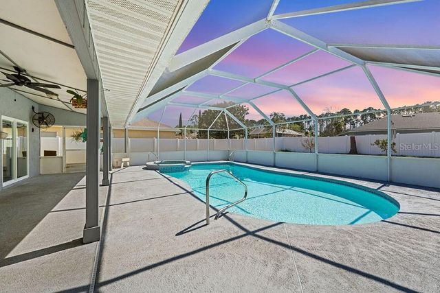 14 WYNNFIELD DRIVE, Palm Coast, FL 32164