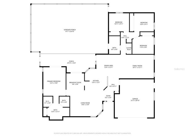 14 WYNNFIELD DRIVE, Palm Coast, FL 32164