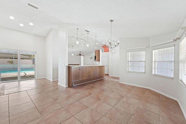 14 WYNNFIELD DRIVE, Palm Coast, FL 32164