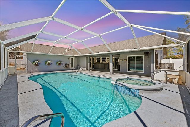 14 WYNNFIELD DRIVE, Palm Coast, FL 32164