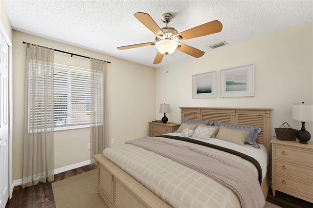 14 WYNNFIELD DRIVE, Palm Coast, FL 32164