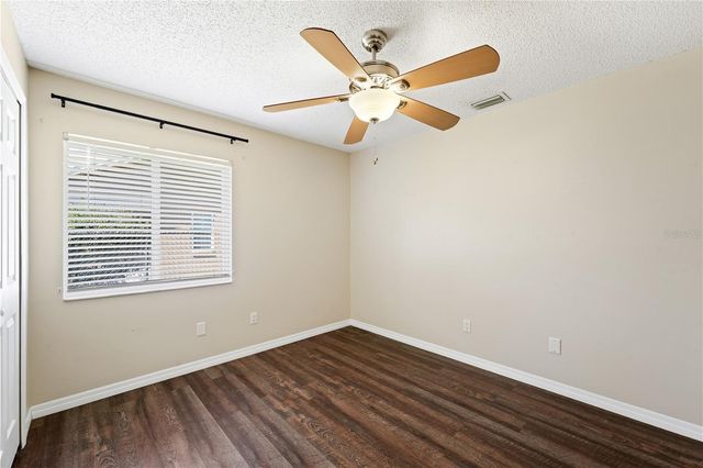 14 WYNNFIELD DRIVE, Palm Coast, FL 32164