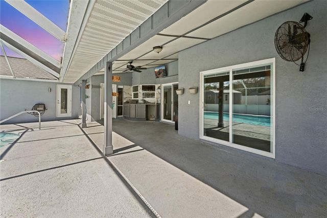 14 WYNNFIELD DRIVE, Palm Coast, FL 32164