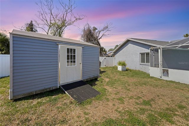 14 WYNNFIELD DRIVE, Palm Coast, FL 32164