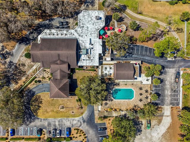 14 WYNNFIELD DRIVE, Palm Coast, FL 32164