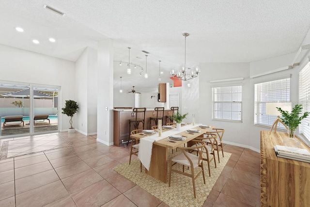 14 WYNNFIELD DRIVE, Palm Coast, FL 32164