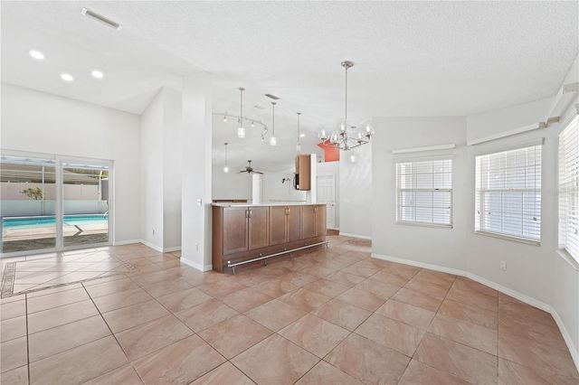 14 WYNNFIELD DRIVE, Palm Coast, FL 32164