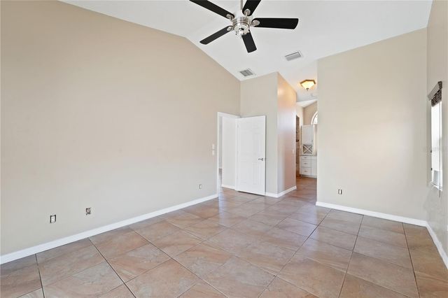 14 WYNNFIELD DRIVE, Palm Coast, FL 32164