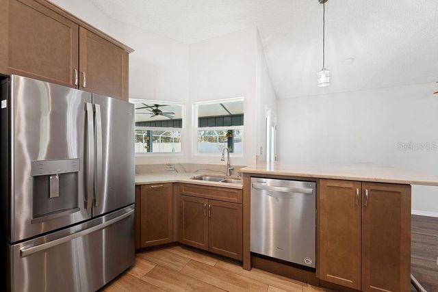 14 WYNNFIELD DRIVE, Palm Coast, FL 32164