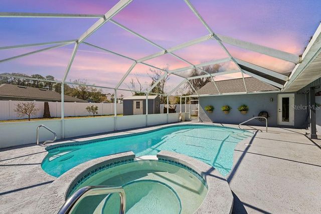 14 WYNNFIELD DRIVE, Palm Coast, FL 32164