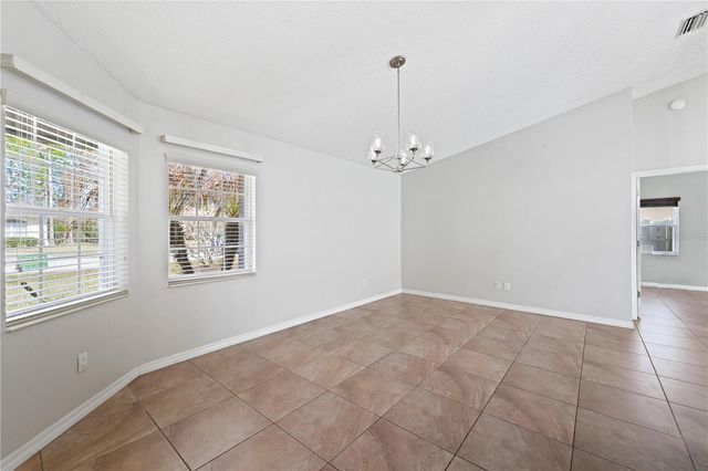 14 WYNNFIELD DRIVE, Palm Coast, FL 32164