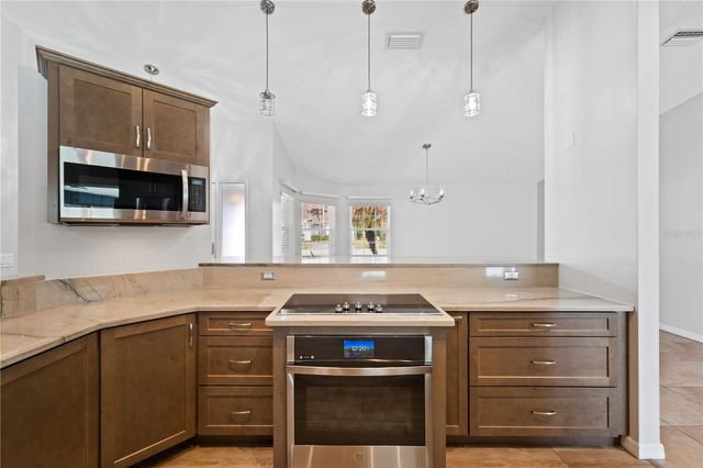 14 WYNNFIELD DRIVE, Palm Coast, FL 32164