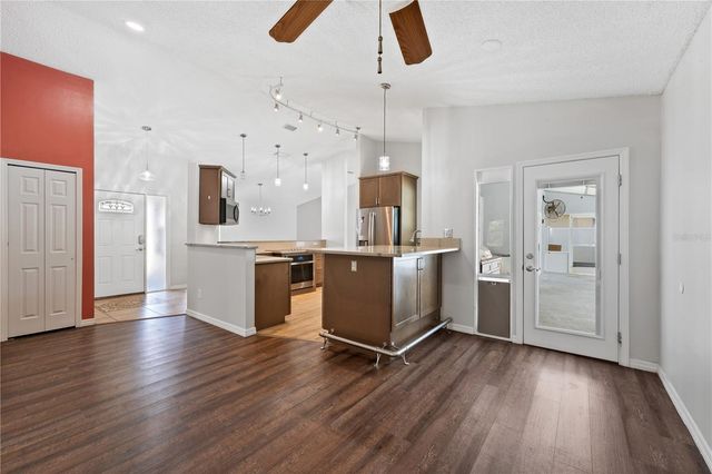 14 WYNNFIELD DRIVE, Palm Coast, FL 32164