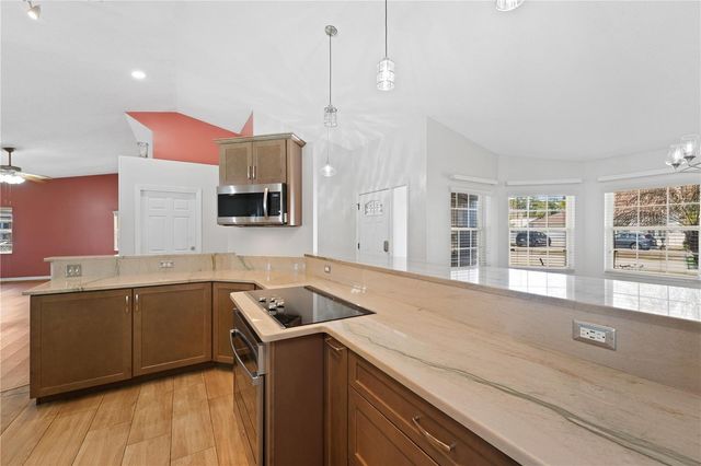 14 WYNNFIELD DRIVE, Palm Coast, FL 32164