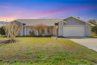 14 WYNNFIELD DRIVE, Palm Coast, FL 32164