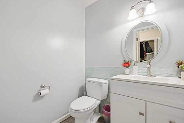 81 Arrowhead Cir 81, Ashland, MA 01721