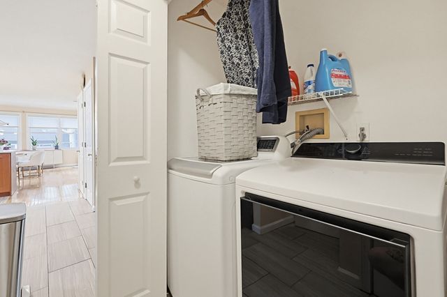 81 Arrowhead Cir 81, Ashland, MA 01721