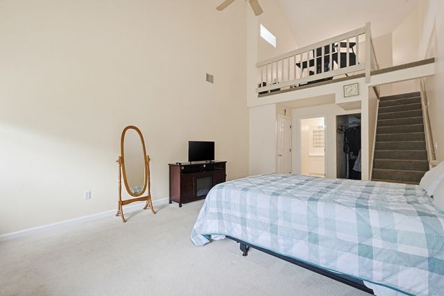 81 Arrowhead Cir 81, Ashland, MA 01721