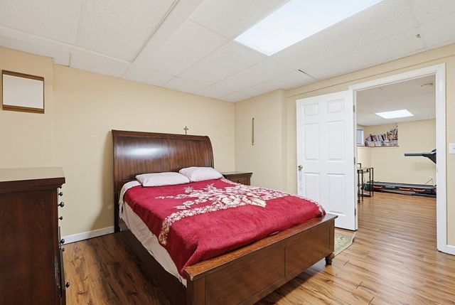 81 Arrowhead Cir 81, Ashland, MA 01721