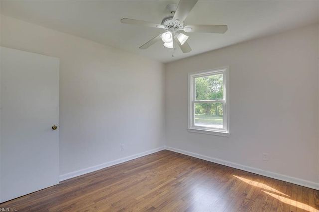 343 Darby AVE, Hampton, VA 23663