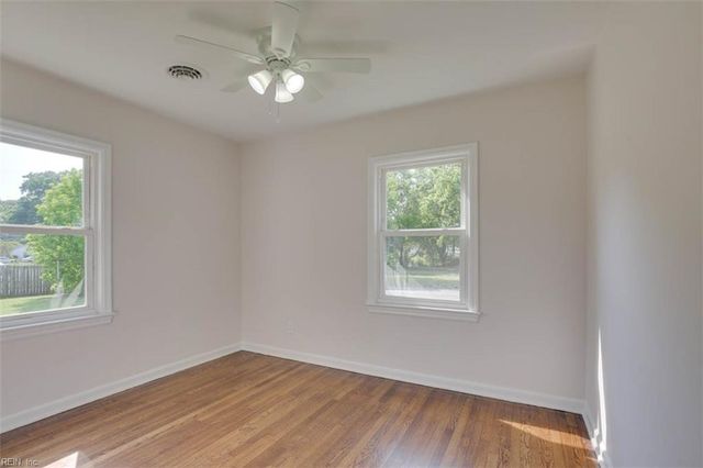 343 Darby AVE, Hampton, VA 23663