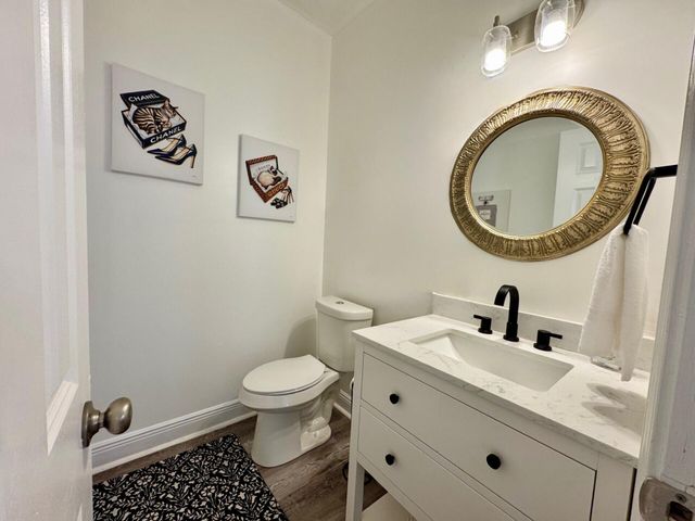 26 Trillium, Hattiesburg, MS 39402