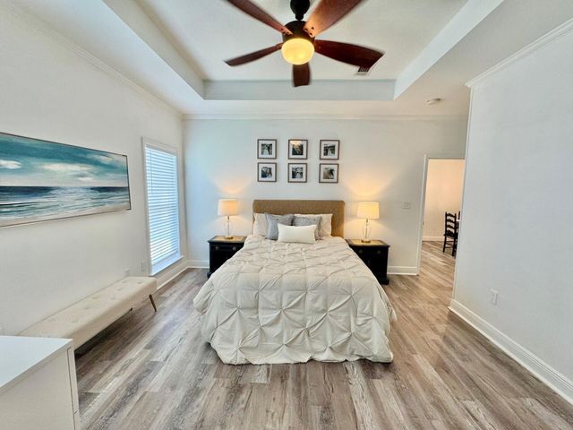 26 Trillium, Hattiesburg, MS 39402