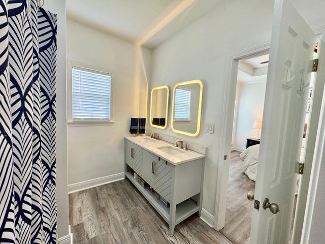 26 Trillium, Hattiesburg, MS 39402