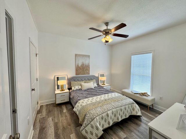 26 Trillium, Hattiesburg, MS 39402