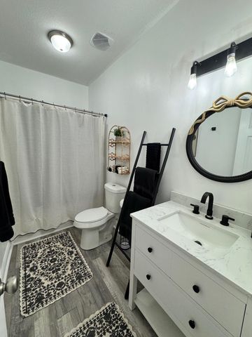 26 Trillium, Hattiesburg, MS 39402