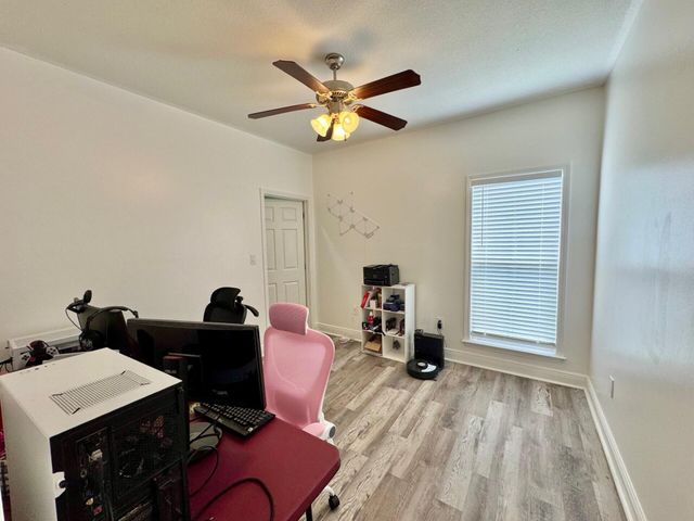 26 Trillium, Hattiesburg, MS 39402
