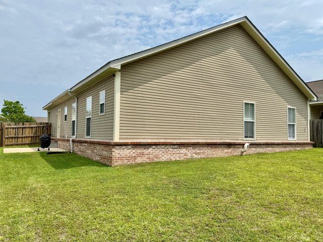 26 Trillium, Hattiesburg, MS 39402