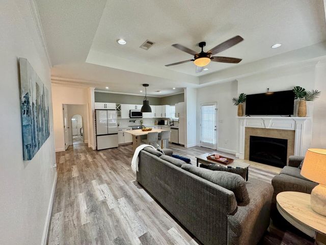 26 Trillium, Hattiesburg, MS 39402