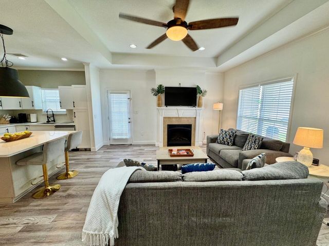 26 Trillium, Hattiesburg, MS 39402