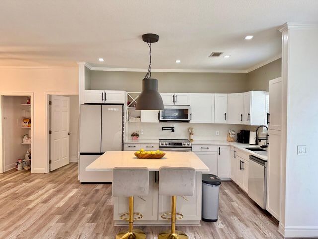 26 Trillium, Hattiesburg, MS 39402