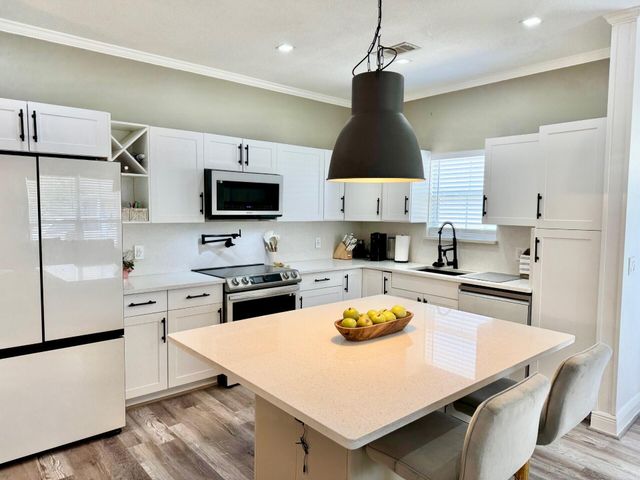 26 Trillium, Hattiesburg, MS 39402
